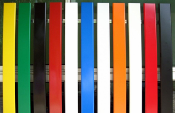  鹿邑扣板门头应该多久换新一次？