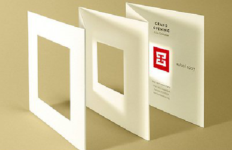  鹿邑如何让广告制作创意更具有真实性？